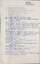 SEC Tramcar record - tram 31 sheet 4 of 5
