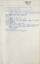 SEC Tramcar record - tram 31 sheet 5 of 5