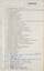 SEC Tramcar record - tram 33 sheet 1 of 7