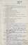 SEC Tramcar record - tram 33 sheet 3 of 7