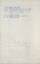 SEC Tramcar record - tram 33 sheet 4 of 7