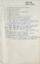 SEC Tramcar record - tram 33 sheet 5 of 7