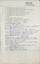SEC Tramcar record - tram 33 sheet 6 of 7