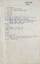 SEC Tramcar record - tram 33 sheet 7 of 7