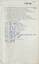 SEC Tramcar record - tram 34 - sheet 1 of 5