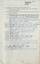 SEC Tramcar record - tram 34 - sheet 2 of 5