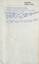 SEC Tramcar record - tram 34 - sheet 3 of 5