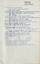 SEC Tramcar record - tram 34 - sheet 4 of 5