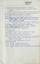 SEC Tramcar record - tram 34 - sheet 5 of 5