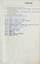 SEC Tramcar record - tram 35 - sheet  1 of 5