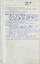 SEC Tramcar record - tram 35 - sheet  2 of 5