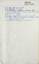 SEC Tramcar record - tram 35 - sheet  3 of 5