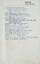 SEC Tramcar record - tram 35 - sheet  4 of 5