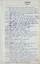 SEC Tramcar record - tram 35 - sheet  5 of 5