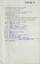 SEC Tramcar record - tram 36 - sheet 1 of 5
