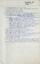 SEC Tramcar record - tram 36 - sheet 2 of 5