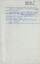 SEC Tramcar record - tram 36 - sheet 3 of 5