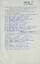 SEC Tramcar record - tram 36 - sheet 4 of 5