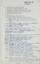 SEC Tramcar record - tram 36 - sheet 5 of 5