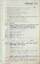 SEC Tramcar record - tram 37 - sheet 1 of 5