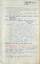 SEC Tramcar record - tram 37 - sheet 2 of 5