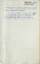 SEC Tramcar record - tram 37 - sheet 3 of 5