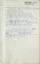 SEC Tramcar record - tram 37 - sheet 4 of 5