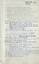 SEC Tramcar record - tram 37 - sheet 5 of 5