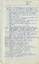 SEC Tramcar record - tram 38 - sheet 2 of 5