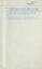 SEC Tramcar record - tram 38 - sheet 3 of 5