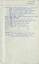 SEC Tramcar record - tram 38 - sheet 4 of 5
