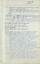 SEC Tramcar record - tram 38 - sheet 5 of 5