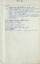 SEC Tramcar record - tram 39 - sheet 1 of 5