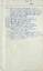 SEC Tramcar record - tram 39 - sheet 2 of 5