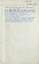 SEC Tramcar record - tram 39 - sheet 3 of 5