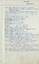 SEC Tramcar record - tram 39 - sheet 4 of 5