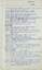 SEC Tramcar record - tram 39 - sheet 5 of 5