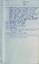 SEC Tramcar record - tram 40 - sheet 2 of 5
