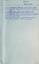 SEC Tramcar record - tram 40 - sheet 3 of 5