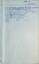 SEC Tramcar record - tram 40 - sheet 4 of 5