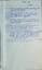 SEC Tramcar record - tram 40 - sheet 5 of 5