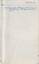 SEC Tramcar record - tram 42 - sheet 1 of 5