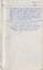 SEC Tramcar record - tram 42 - sheet 2 of 5