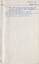 SEC Tramcar record - tram 42 - sheet 3 of 5