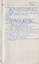 SEC Tramcar record - tram 42 - sheet  5 of 5