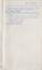 SEC Tramcar record - tram 43 - sheet 2 of 5