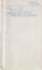 SEC Tramcar record - tram 43 - sheet 3 of 5