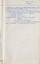 SEC Tramcar record - tram 43 - sheet 5 of 5