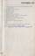 SEC Tramcar record - Scrubber tram - sheet 1 of 5