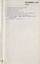 SEC Tramcar record - Scrubber tram - sheet 2 of 5